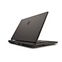 MSI Vector 17 HX 17" QHD+ 240Hz Gaming Laptop, Intel Core i9-14900HX, RTX 4080, 32GB RAM, 1TB SSD, Win 11 Pro (A14VHG-649US)~#|#~12B25771-669B-49DA-8830BA36CC6F00F9_sc7