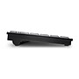 Kensington Pro Fit Low-Profile Spill-Proof Wireless Keyboardm, Black (K75229US)~#|#~12B2FA08-EAC8-4381-A530AB7AC7A73ADE_sc7