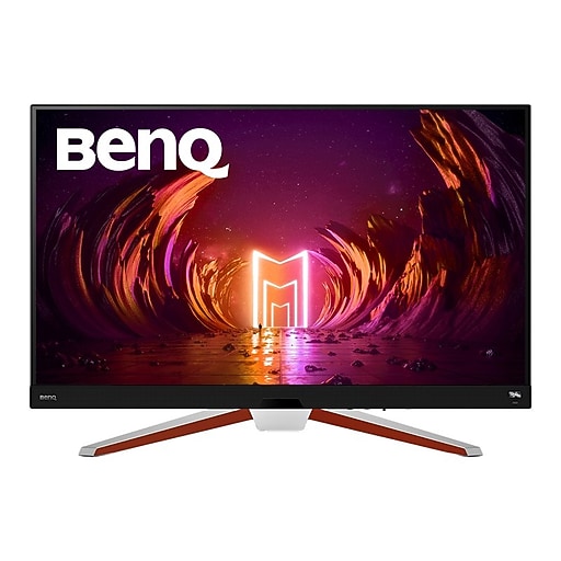 BenQ MOBIUZ 32