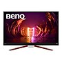 BenQ MOBIUZ 32" 4K IPS 144Hz Gaming Monitor (EX3210U)~#|#~12B36582-2D4D-48F1-91C5AB5AB9A44E6E_sc7