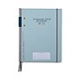 DesignWorks Ink Hardcover Journal, 6.75" x 8.5", Narrow Ruled, Assorted Colors, 192 Pages (840111506738)~#|#~12B4C34F-74D8-48E2-89EBE6538B9F810C_sc7