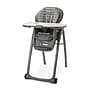 Graco Table2Table Premier Fold 7-in-1 High Chair, Maison (2156179)~#|#~12B5DAA3-5E62-44DA-8EE4F52128EC0338_sc7