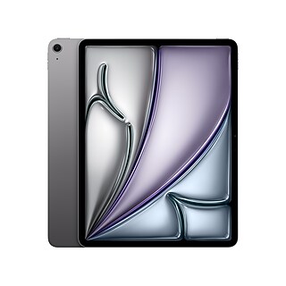 Apple iPad 11th Generation 11