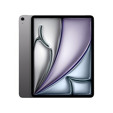 Apple iPad mini (A17 Pro) 8.3