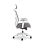 HON Altern Mesh Swivel Task Chair, Grey (HPTCC1-T1UM.WHT)~#|#~12B75041-E829-4CEB-B41CD27C6756D210_sc7