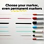 Post-it Easy Erase Adhesive Dry-Erase Whiteboard, 3' x 2' (FWS3X2)~#|#~12B84B6B-9BA7-49E7-89277457392EE05B_sc7