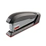 Staples One-Touch Desktop Stapler, 20 Sheet Capacity, Gray/Black/Red (44425)~#|#~12B8EE43-974A-41F5-866DF4CB37B5339F_sc7