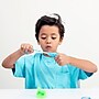 Educational Insights Playfoam Putty, Assorted Colors (EI-2050)~#|#~12BDB438-8734-463E-ACF9AD25406BB2E9_sc7
