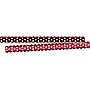 Barker Creek Just Dotty Designer Bulletin Board Set, 477/Pack (BCP3570)~#|#~12BE0DA2-8A0D-4F2A-BEC2D4C527956C15_sc7