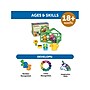 Learning Resources Growing Greenhouse Color and Number Playset (LER3605)~#|#~12BE728D-D6C8-4692-B5E56EF7322494D1_sc7
