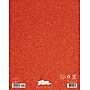 2027 Willow Creek Sparkly & Shine 7.5" x 9.5" Monthly Desk Calendar, Assorted Colors (65747)~#|#~12C08728-1597-4B71-985CDFD329B31DB1_sc7