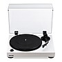 Fluance RT81 Elite High‑Fidelity Turntable with AT95E & Built‑In Preamp, High Gloss White (RT81WH)~#|#~12C09FCB-600B-4D5E-9EB3C978276656DF_sc7