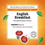 Twinings English Breakfast Black Tea, Keurig® K-Cup® Pods, 24/Box (TNA85780)~#|#~12C20A4D-A181-4B20-81F1B0B458340C4E_sc7