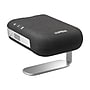 ViewSonic Portable Projector HDMI/USB/Wireless Portable LCD Home Theater Projector (M1X)~#|#~12C39378-24A2-45C5-8497CBEA9D4A8350_sc7