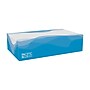 Pacific Blue Select Facial Tissue, 2-ply, 100 Tissues/Box, 30 Boxes/Carton (48100)~#|#~12C484CD-8737-4FFF-8950074D0F5558C0_sc7