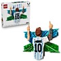 LEGO Editions Football Lionel Messi – Celebration, 1427 Pieces (43018)~#|#~12C5376D-DA0C-4619-BC8B66158402DD1B_sc7