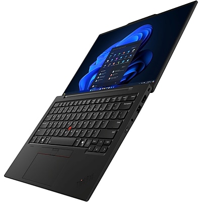 Lenovo ThinkPad X1 Carbon Gen 13 - Thumbnail 4