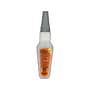 Gorilla Clear Glue Pen, 0.75 oz. (102175)~#|#~12C6C1E7-D299-4E02-8E1250AFF63B5FDB_sc7