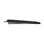 Cherry Stream Protect Wired Keyboard, Black (JK-8502US-2)~#|#~12C93D5C-1144-46C7-B64DB241089E93AD_sc7