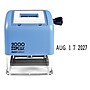 2000 Plus Easy Select Dater Stamp, Black Ink (011091)~#|#~12CA5227-B6EE-4D80-89844A55D403821A_sc7