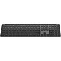 Logitech Signature Slim K950 Wireless Keyboard, Graphite (920-012424)~#|#~12CB1114-9FDC-4111-ADF7E795238E5808_sc7