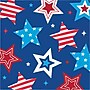 Creative Converting Patriotic Proud Party Kit, Serves 8 (DTC9214E4A)~#|#~12CB137C-47F6-481C-A0B395B2629C579A_sc7
