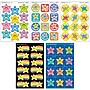 Trend Enterprises All Stars Mixed Stickers Variety Pack, 240/Pack (T-33010)~#|#~12CB3774-454F-460A-B2AE38DD0D3E7C86_sc7