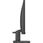 HP 3 Pro 21.5" LCD Monitor, Black (9U5B0UT#ABA)~#|#~12CC3F97-21D6-42A6-A33EF97EFE6EA948_sc7