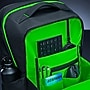Razer Rogue V4 Laptop Compatible Backpack, 18", Black (RC81-04470100-R3M1)~#|#~12CE2099-11E2-4925-B1C523D2B20F783D_sc7