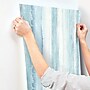 York Wallcoverings Watercolor Stripe Peel and Stick Wallpaper (RMK9061WP)~#|#~12CEE97D-790E-4D97-A6D7E0D8BC5BC51C_sc7