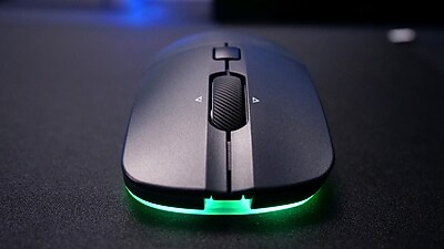 Cherry M50 Mouse - Thumbnail 4