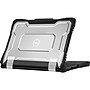 TechProtectus ShockProof 11.6" Laptop Case for Dell 3100 Chromebook, Shock-Absorbing, Black (TP-CL-DE3100-21)~#|#~12CF5563-5628-44C0-BEC5113BE0B5FB04_sc7