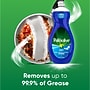 Palmolive Ultra Oxy Power Degreaser Liquid Dishwashing Dish Soap, Fresh Scent, 32.5 oz. (US04273A)~#|#~12CFFB88-67B2-43A5-8F0D047DCDDCC077_sc7