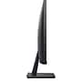 Dell Essential E2421HN Refurbished 24" FHD 60Hz IPS LED Monitor, Black~#|#~12D04A61-5DD2-4D8C-B63EA972920049A0_sc7