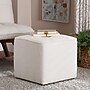 Baxton Studio Isaiah Fabric Ottoman, Ivory (220-12871-HiT)~#|#~12D20AD1-BE5D-4300-A9583CE8873BA1C9_sc7