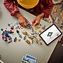 LEGO  Marvel Avengers: Endgame Thor vs. Chitauri, 373 Pieces (76322)~#|#~12D211F5-5C67-455A-8CBF9D22A6A8DFA7_sc7