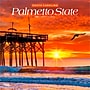 2026 BrownTrout Palmetto State South Carolina Places 12" x 12" Monthly Wall Calendar (9798330705061)~#|#~12D3875C-D6D2-439A-835009D0C1D6F521_sc7