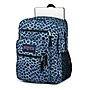 JanSport Big Student Laptop Compatible Backpack, Large, Surreal Spots (JS0A47JKLL5)~#|#~12D410F6-AF3B-4314-B11ADDD3849C318E_sc7