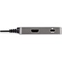 StarTech Portable USB Type-C Mini Docking Station (DKT31CHPD3)~#|#~12D49149-0C29-43AF-B7B417FBEEB2A2B6_sc7