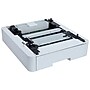 Brother Optional Lower Paper Tray, 250 Sheet Capacity, (LT310CL)~#|#~12D4A047-5F4F-4638-BE209DCED3F331F1_sc7