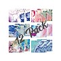 Better Office Abstract Art Heavyweight File Folders, 1/3-Cut Tab, Letter Size, Assorted Colors, 12/Pack (80012-12PK)~#|#~12D694C5-E732-4BFC-865FEF3F9BE4F0A3_sc7