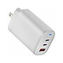 4XEM 65W Charger, White (4XPOWERACC)~#|#~12D6C7C5-F0A1-4196-AABB946BC1FD4661_sc7