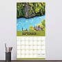 2027 TF Publishing Alaska 10" x 12" Monthly Wall Calendar, Multicolored (27-1053)~#|#~12D72C9C-0732-4B29-A90F73B315B01D41_sc7