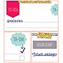 Carson-Dellosa Today's Plan Notepad Set, Multicolored (145399)~#|#~12D7BE7E-4AC8-4973-A3F1268ED575DD4F_sc7