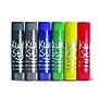 The Pencil Grip Kwik Stix Kid's Paint Stick, Assorted Colors, 6/Pack (PGTPG-601)~#|#~12DA6C2C-BB6E-4076-BD8D86E9ECDA5BF7_sc7
