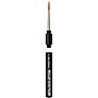 da Vinci COSMOTOP-SPIN Watercolor Synthetic Bristle, Round Pocket Travel Brush (DVXVA15734)~#|#~12DB4000-DB27-4D19-AB7D91A09A78BD77_sc7