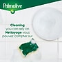 Palmolive Essential Clean Liquid Dish Soap, Original Scent, 28 oz. (US06022A)~#|#~12DB9F92-5280-4027-BB28C1107C316B26_sc7