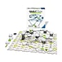 Ravensburger GraviTrax Interactive Track System Starter Set (27597)~#|#~12DCF0C1-888B-49B1-A5A04AF18737CFDB_sc7