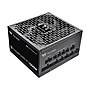 Thermaltake Toughpower PT 1000W ATX 3.1 80 PLUS Platinum ATX Power Supply, Black (PS-TPP-1000FNFAPU-1)~#|#~12DDD2E2-B967-4F20-BF8FDB5424AE4F27_sc7