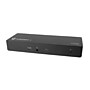 CODi CentroT4 10-in-1 Thunderbolt 4 Docking Station (DSTB410-1)~#|#~12E15B04-3BFD-469F-A2CA8408D765F62B_sc7